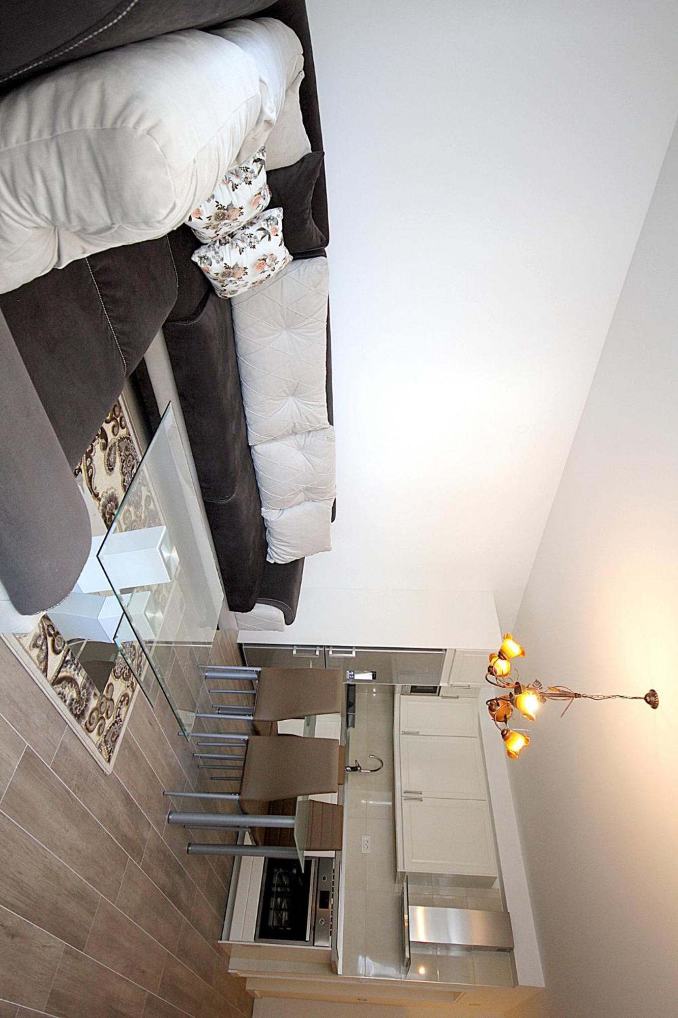 Apartment Melina Dobra Voda Extérieur photo